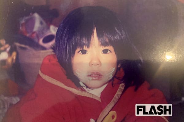 田村憲久 - Wikipedia