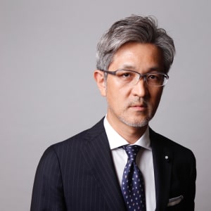 薄毛に悩む60代の男性におすすめの髪型6選！ 避けたい髪型と注意点もヘアスタイル・髪型のお悩み