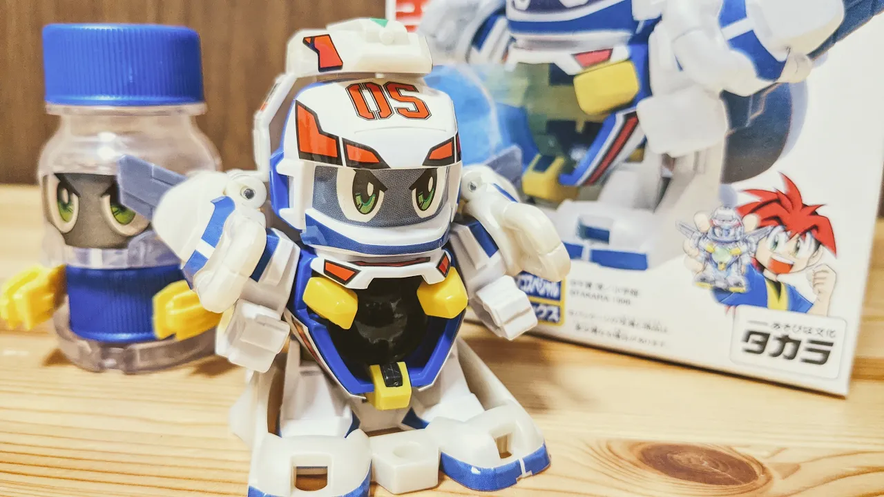 昭和の昔のおもちゃ女の子が喜ぶ懐かしのレトロおもちゃおすすめ人気口コミプレゼントランキングocruyo オクルヨ