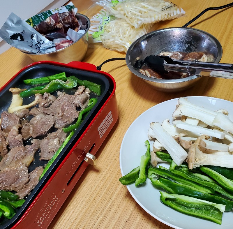 札幌市でおすすめのジンギスカンが食べられる人気店ランキングTOP10選ぶポイントを解説 - 北海道札幌市のグルメ・観光地域情報発信メディア『札幌 ホットスポットガイド』