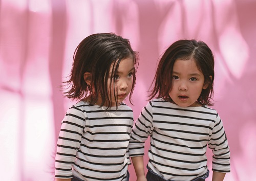 👈可愛い髪型攻略 ボブアレンジ始動🏃‍♂️ぽこぽこ玉ねぎヘア🧅 *⋆꒰ঌ໒꒱⋆*🏷𓈒𓏸︎︎︎︎右下のマークをTAPして保存すると あとですぐに見返せるよ♥ *⋆꒰ঌ໒꒱⋆* ついに！！ ボブアレンジ！！始めました