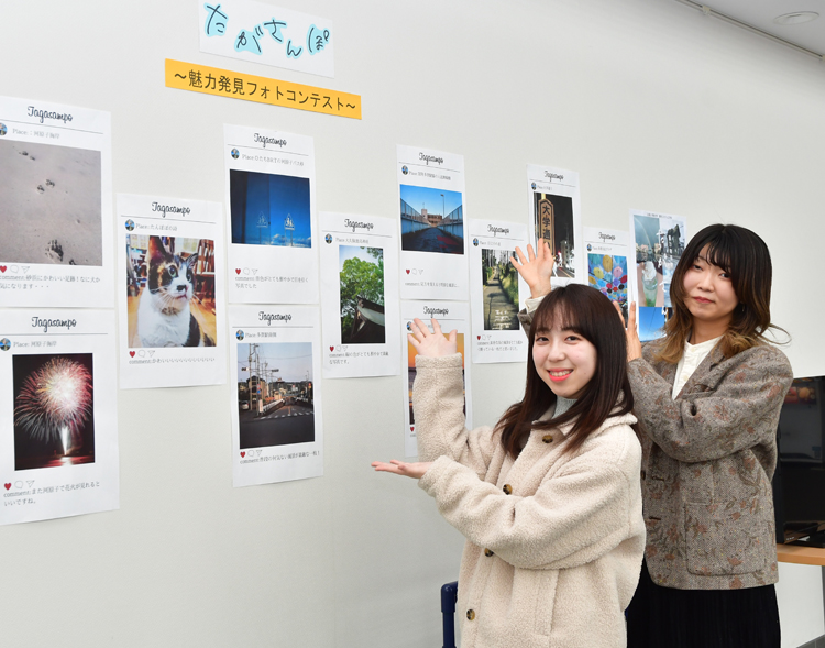 井澤詩織さん・松岡美里さん出演！ 『筋肉除霊』のボイスコミックをジャンプチャンネルにて5月28日（日）に公開！ | アニメボックス