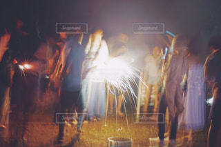 花火 旅行。手持ち花火のできる宿金沢・旅亭懐石のとや