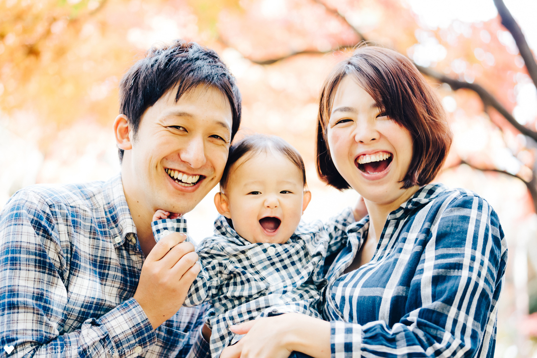 5歳七五三＆双子ベビーのハーフバースデー☆草加店☆彡ブログ埼玉県さいたま、上尾・浦和・川越の写真フォトスタジオミルフィーユ七五三・マタニティ・ベビー・お宮参り・成人式・ウエディング・家族の撮影に