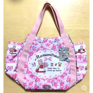 ベビー向け、マジックテープの髪留め☆宝箱