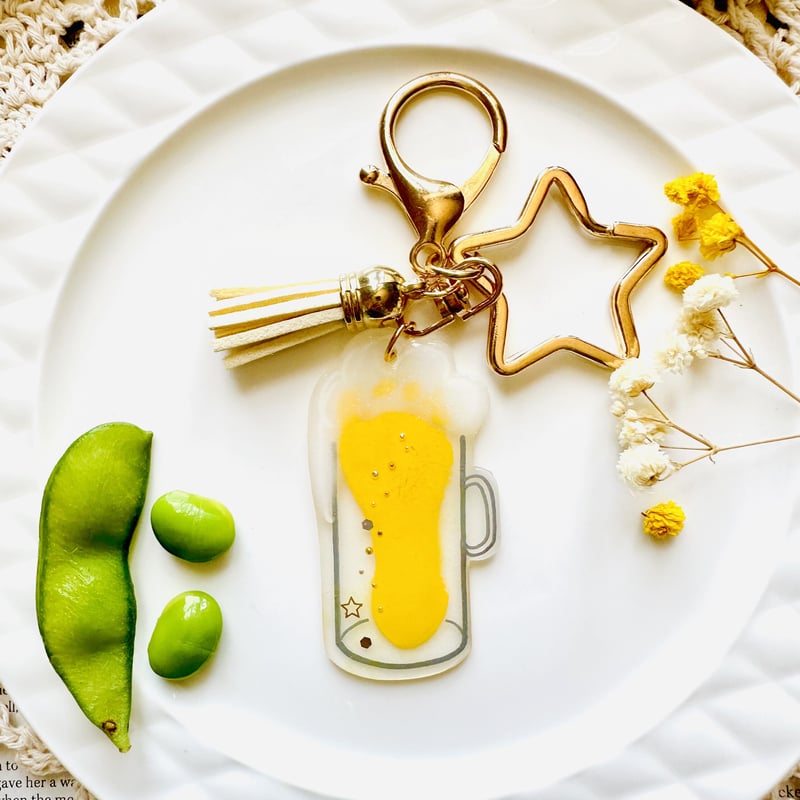 他の製作も見る👀@pettan_tegata. ⁡ \ビール好きのパパには！？こんなプレゼントを送ろう🍺落ち込みそうな保育士さんにめっ ⁡毎日バタバタで 反省もあるし、落ち込むこともある！！ ⁡ でもそれだけ一生懸命で 子どもたちを第一に考えてたって証拠！✨ そんなバタバタな