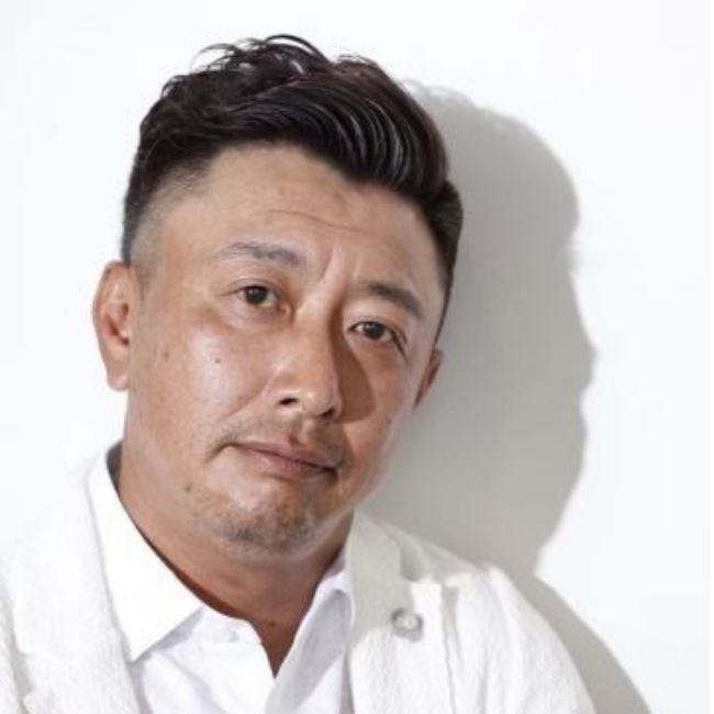 男性 おじいちゃん ハゲ頭 人物の写真素材 - PIXTA