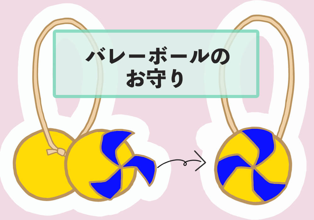 felt」おしゃれまとめの人気アイデアPinterestchoi名札 手作り, ワッペン 手作り, フェルト