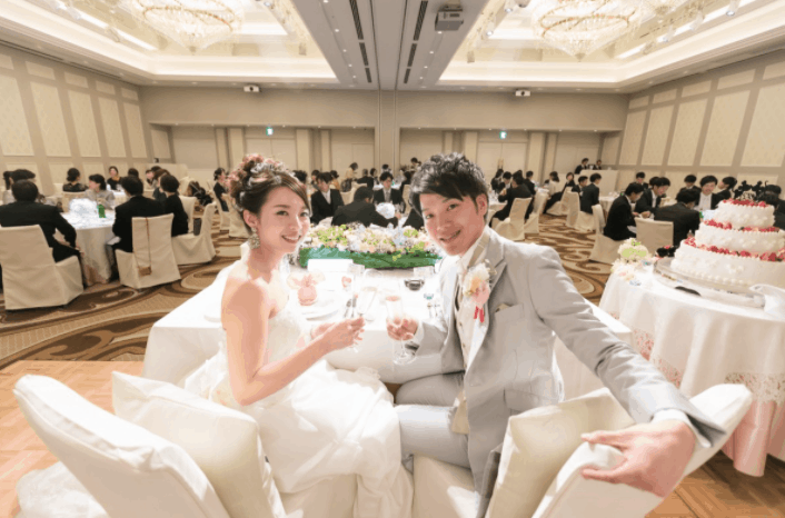 撮影指示書''テンプレート無料配布🎁✨ 撮影指示書とは当日のカメラマンさんに 撮って欲しい写真を伝える文章の事をいいます🥹💖当日は緊張してバタバタすることが多いので 指示書があると安心してお任せすることができるんです👍 作ると手間のかかる撮影指示書ですが