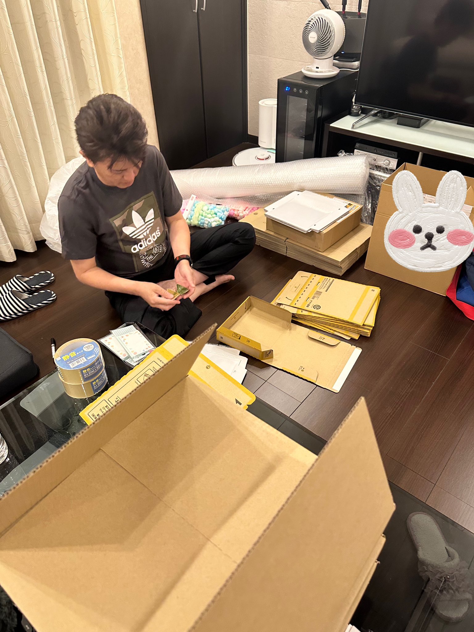 夫婦の絆 小林よしのり 光文社 -夫婦の絆の通販 by そうコウブンシャなら