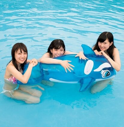 帆立フ、ライ病だった？大谷吉継どかたとしみつ