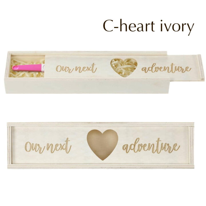 妊娠報告サプライズプレートくまさん2