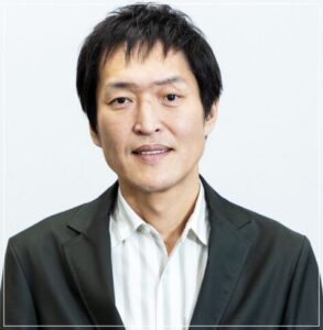 千原ジュニア、妻と結婚前日の2ショットインタビュー解禁 反響相次ぐORICON NEWS