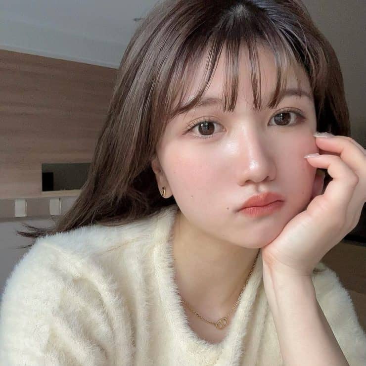 犬系男子と猫系女子がつき合った話』② 1話目に「いいね」や「コメント」「メッセージ」をたくさんありがとうございます！！つきあいたてホヤホヤのカップルのお話、2話目です❣️ 読んでいただけたら嬉しいです！いま気づいたんですが ２ページ目の男の子の眉毛が二