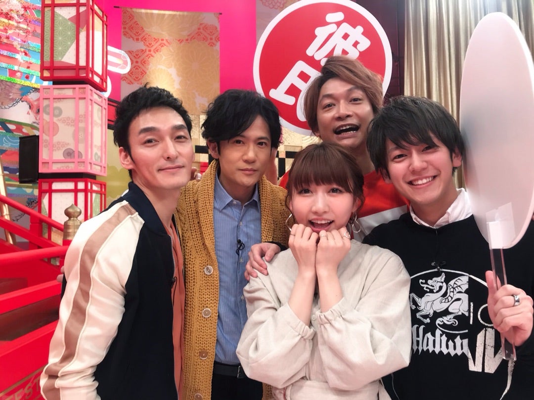 夫の名前はしょうです。ブログ始めました！！！！桃オフィシャルブログ Powered by Ameba