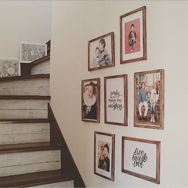 楽天市場 親子ペアルック 花柄 アロハシャツ ワンピース 男の子 女の子 親子お揃い 4人 水着 ビーチ旅行 大きいサイズ 親子コーデ 家族お揃いママ パパ シャツ 夏 半袖 おしゃれ メンズ レディース セットアップ リンクコーデ カップルペアルック 海 結婚式 ブルー