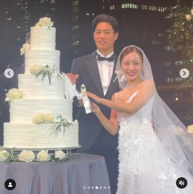 結婚式融合事務所YOUGO OFFICE