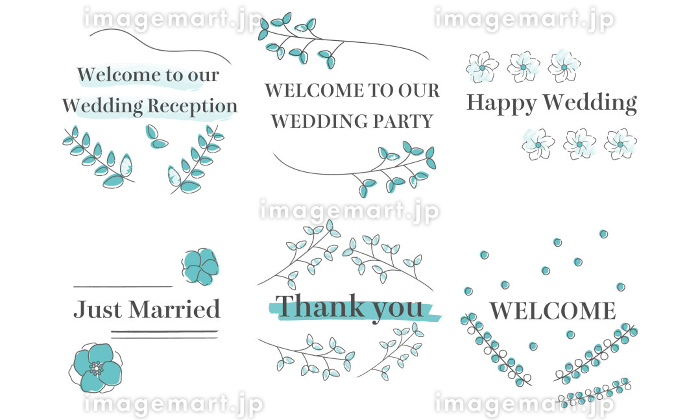 結婚式 ウェルカムボード 和装 洋装 記念品 文字入れ - メルカリ