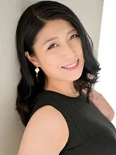 JULIA (AV女優) - Wikipedia