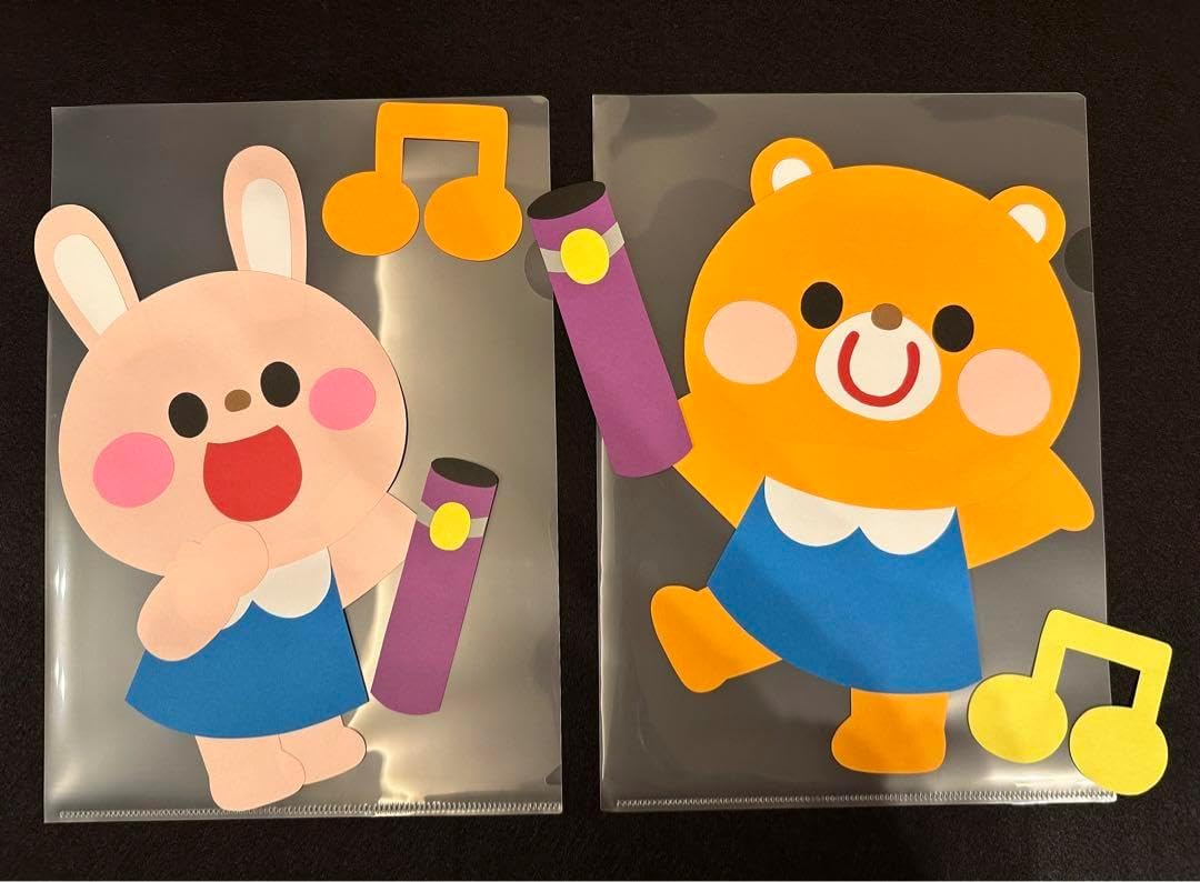 卒園式 花道」のアイデア 13 件 2025卒園式, 花道, ペーパーフラワ