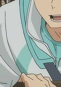 岩泉 彼女」の小説・夢小説無料スマホ夢小説ならプリ小説 byGMO