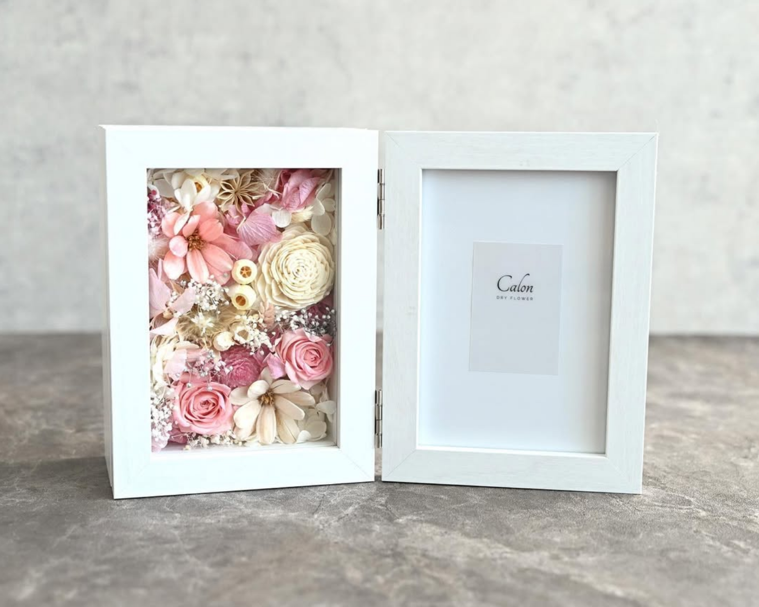 ドライフラワースワッグ 50cm シックなスワッグ 店舗インテリア プレゼント ドライフラワー 花束 スワッグ 結婚祝い プレゼントボタニカルスワッグ Sサイズ 35cm おしゃれ ギフト ブーケ 誕生日 結婚式 記念日 電報 祝電 : FLEGRE 2号店 - 通販 -Yahoo!ショッピング