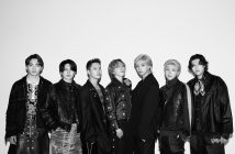 永遠の若大将 加山雄三さん 写真特集：時事ドットコム