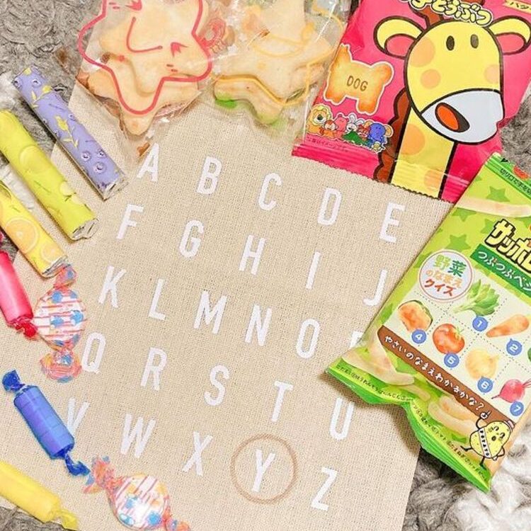 子ども退屈させない!キッズ席札の手作りアイデア8選 まとめ