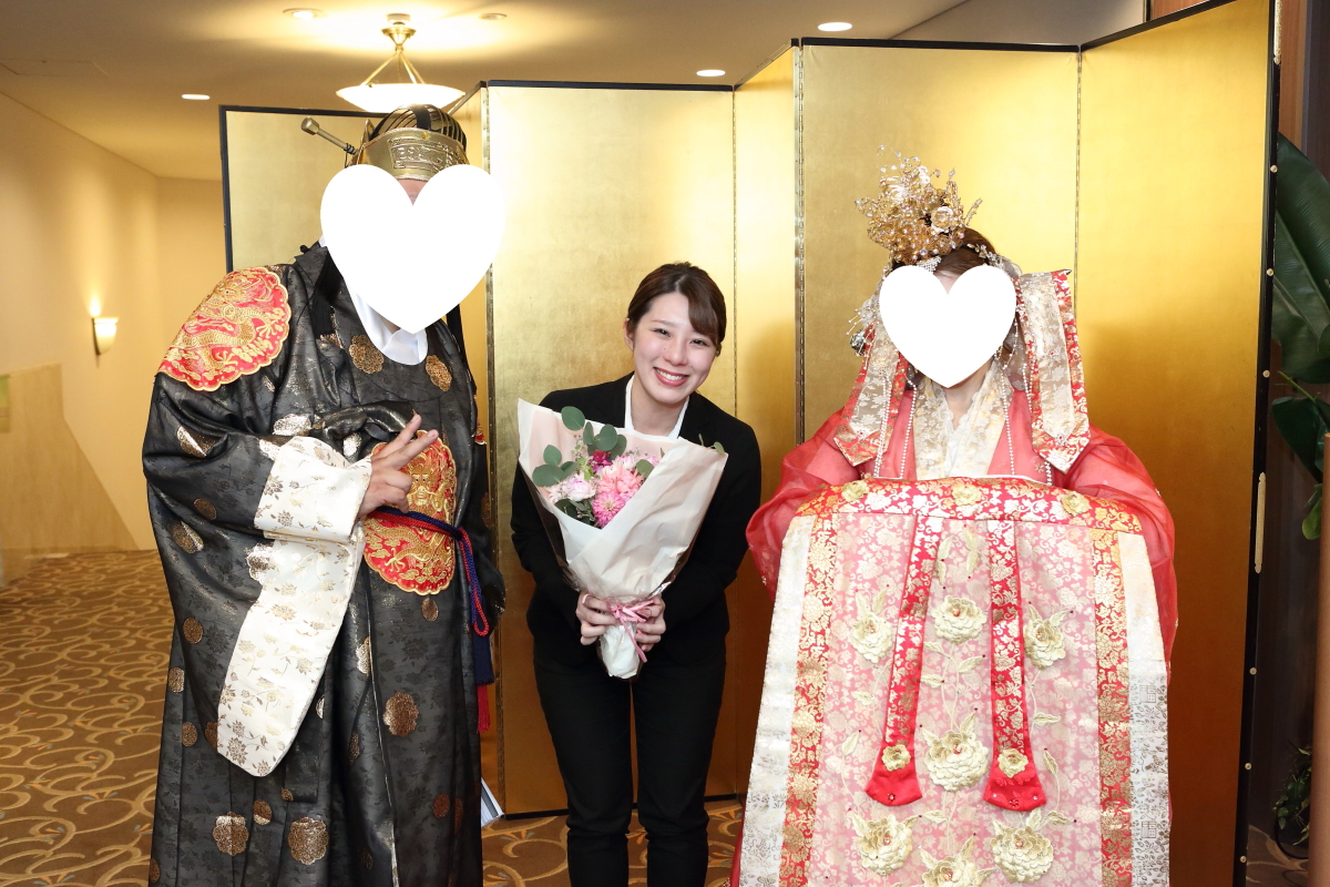 韓国民族衣装 チマチョゴリ 韓服 韓流ドレス ウエディングドレス 結婚式ドレス 二次会ドレス 学園際 文化際 イベント服 舞台 ステージ ダンス衣装コスプレ 舞台演出 写真撮影 仮装 韓国民族衣装 チマチョゴリ 韓服 キラキラ 星柄 韓流ドレス チマチョゴリ ウエディング