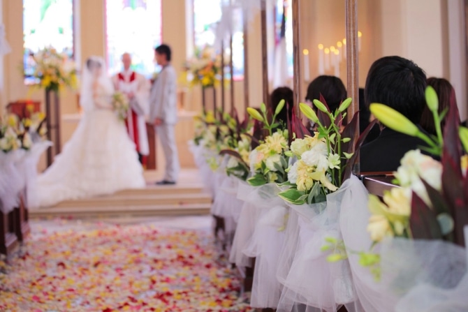 婚約の日韓国ドラマ「いばらの鳥」BS無料放送ならBS12 トゥエルビ