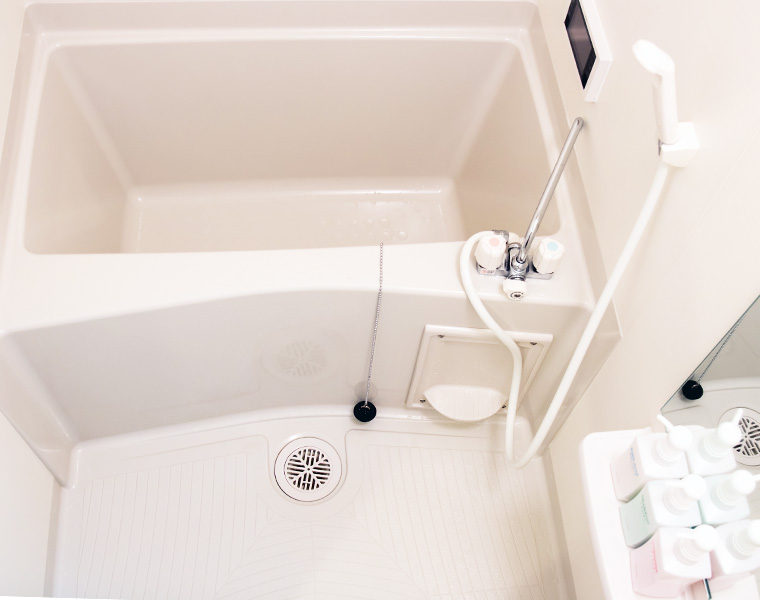 冬アニメ『おーばーふろぉ』第8話先行カット・あらすじ公開アニメイトタイムズ