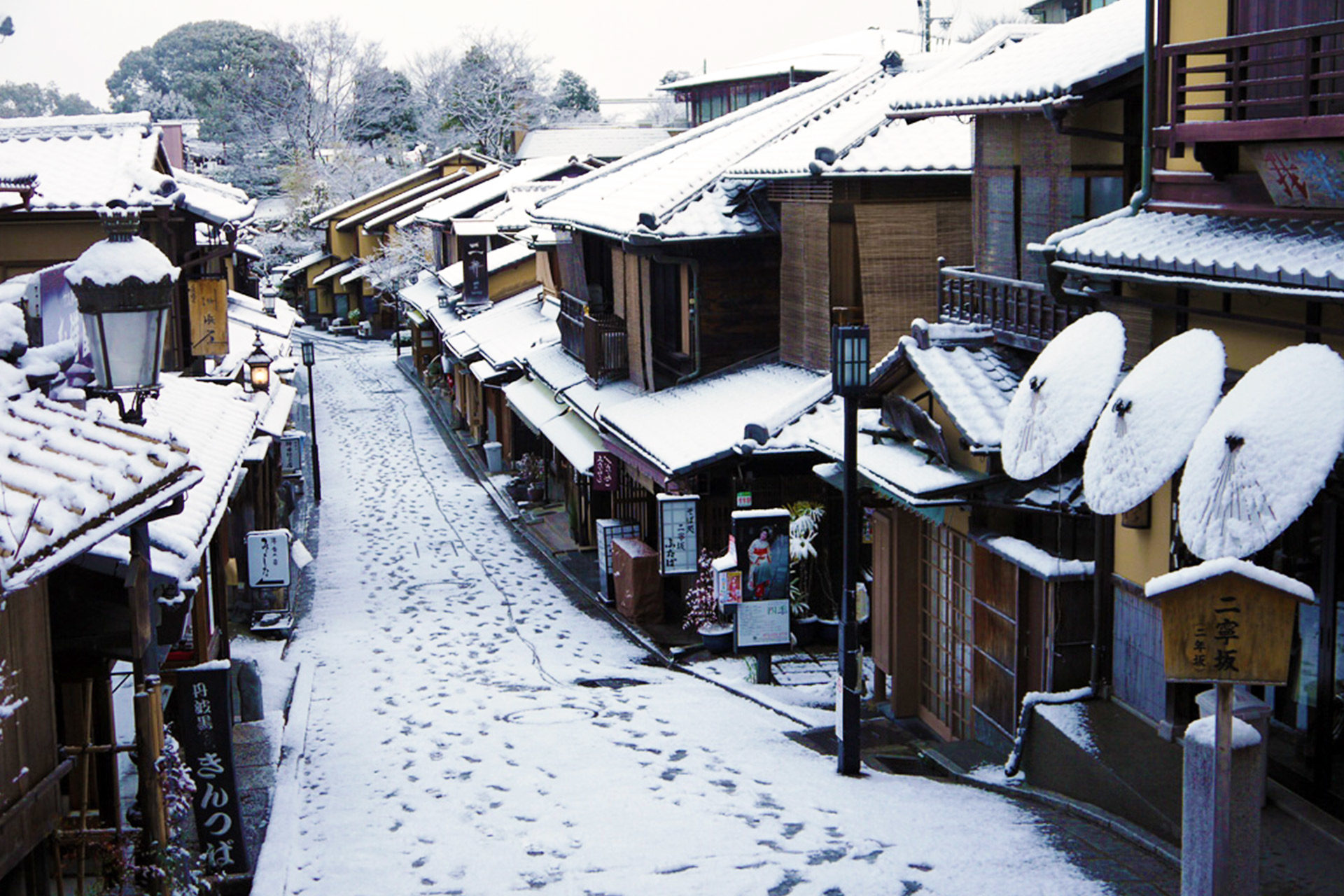 絶景に温泉、グルメも充実！冬の東北はこんなに魅力的！ | びゅうトラベル（JR東日本）