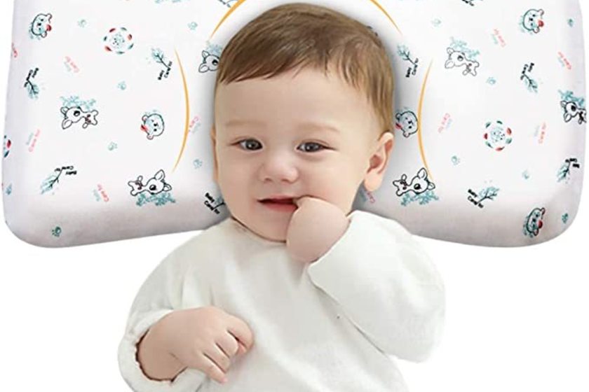 将来美人やイケメンになる赤ちゃんの顔の特徴は3つ。可愛くする方法や注意点もBELCY