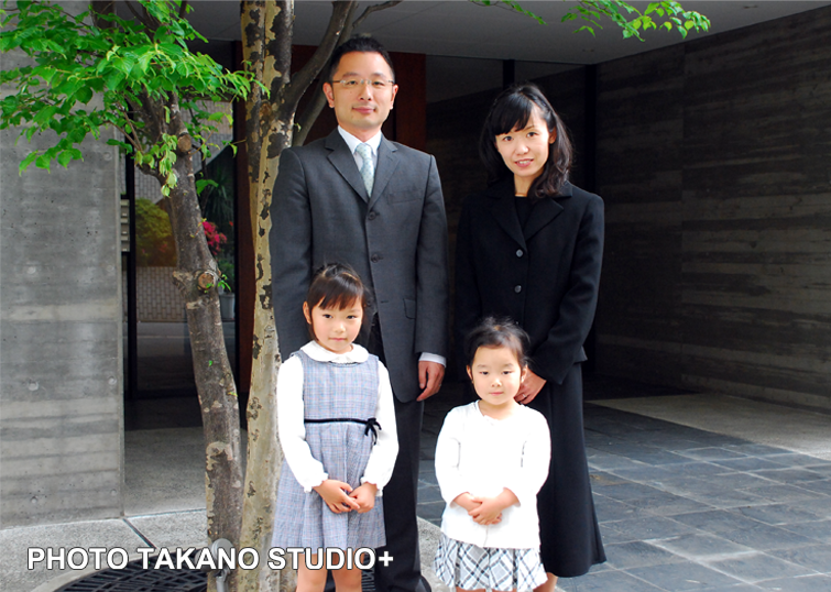 プロがアドバイス！ 願書で目を引く「受験写真」の撮り方 - SHINGA FARM