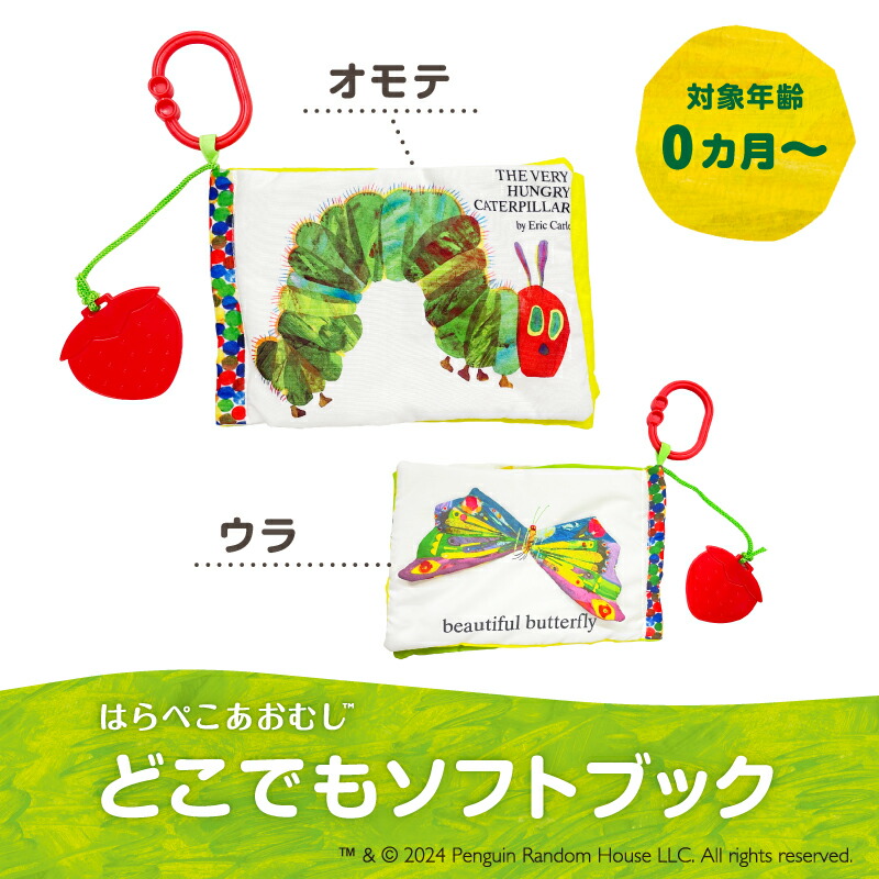 Step Note」でサポートブックをつくろう!無料ダウンロード☆そうたといっしょ!小学校版