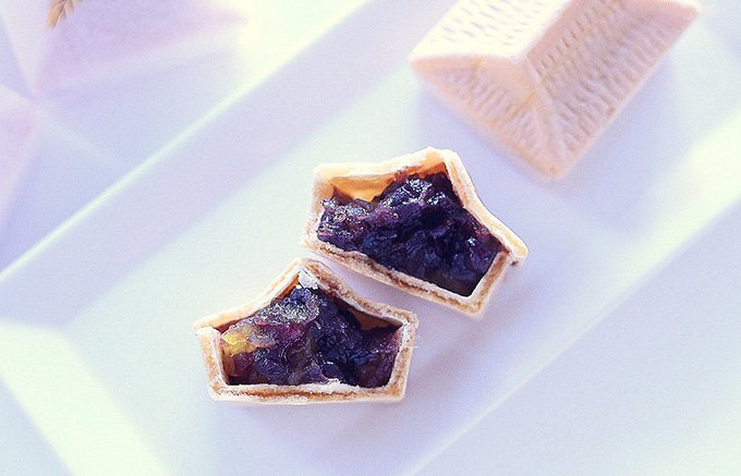 彼女のご両親への手土産 初めていく彼女の実家に挨拶 するときに好印象なお菓子のおすすめプレゼント口コミ人気ランキング 予算8,000円以内 ocruyo オクルヨ