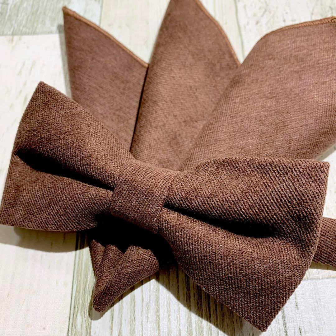 高級素材 拝絹地 使用 手結び 蝶ネクタイ ワイン結婚式 蝶ネクタイ– 結婚式準備サイトCORDY コーディ