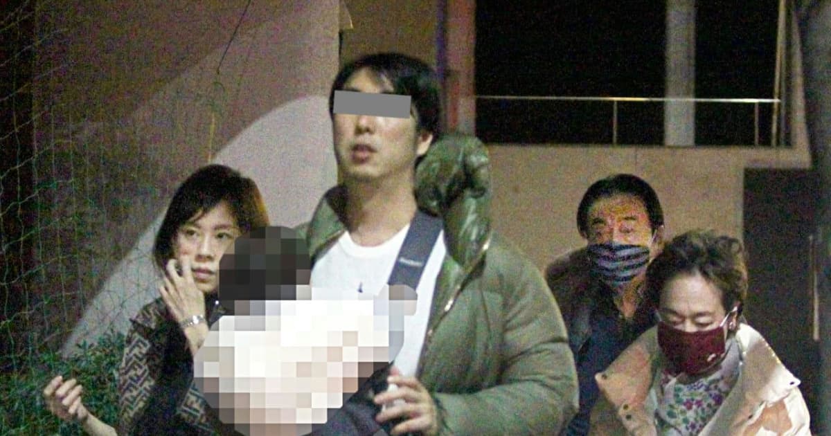 高橋真麻“麻婆豆腐好き”の高橋への夫からのプロポーズ方法とは？ 「ダイヤモンドの婚約指輪も奥に入ってて 」entax エンタックス