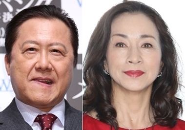 原田美枝子の娘は石橋静河 夫・石橋凌に似てる？ 昔の活躍は？ – grapeグレイプ