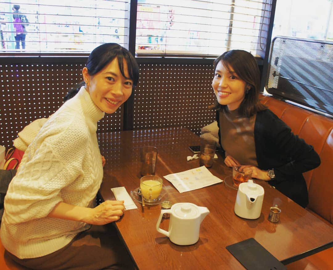 メディアセイジ・オザワ 松本フェスティバル