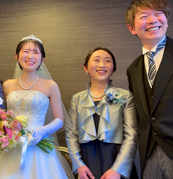 結婚式で父親は何を着るべき？結婚式での父親の服装や注意点を解説 婚礼の作法サライ.jp小学館の雑誌『サライ』公式サイト