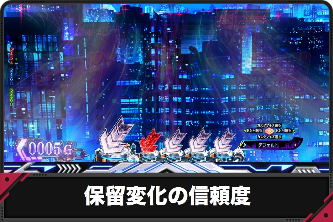 事実婚発表のたかまつななが直面した「“枠”から外れたこと