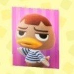 ちっち☆あつ森🐨🏝🐥 スプラ垢にいますon X: 