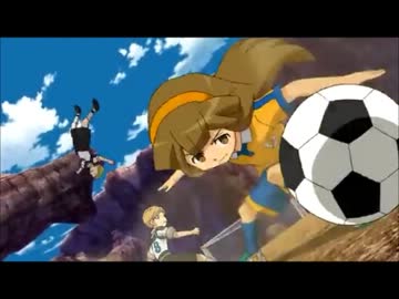 黄名子・ルーン イナズマイレブンGOクロノ・ストーンNeoApo アニメ・ゲームデータベース