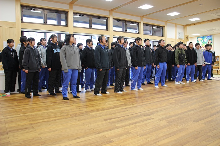 矢口真里、“合唱仲間”中村仁美との笑顔の2SHOTに反響「美女が2人」「最高です」 - ライブドアニュース