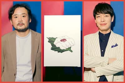 坂本昌行が朝海ひかると結婚秒読みか。V6解散後にメンバー再集結も? 元宝塚女優と同棲交際、ゴールイン間近か今日の最新芸能ゴシップニュースサイト芸トピ