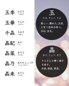 誕生日プレゼント 4歳 女の子 子供 メイクセット 名前入り 3歳 4歳はじめての おままごと きらきら コスメセットメイク おもちゃ名入れ 木製 誕生日 プレゼント おしゃれ かわいい 知育玩具 子供 化粧 キッズ 孫 幼稚園 お祝い 記念日 送料無料 翌々営業日出荷
