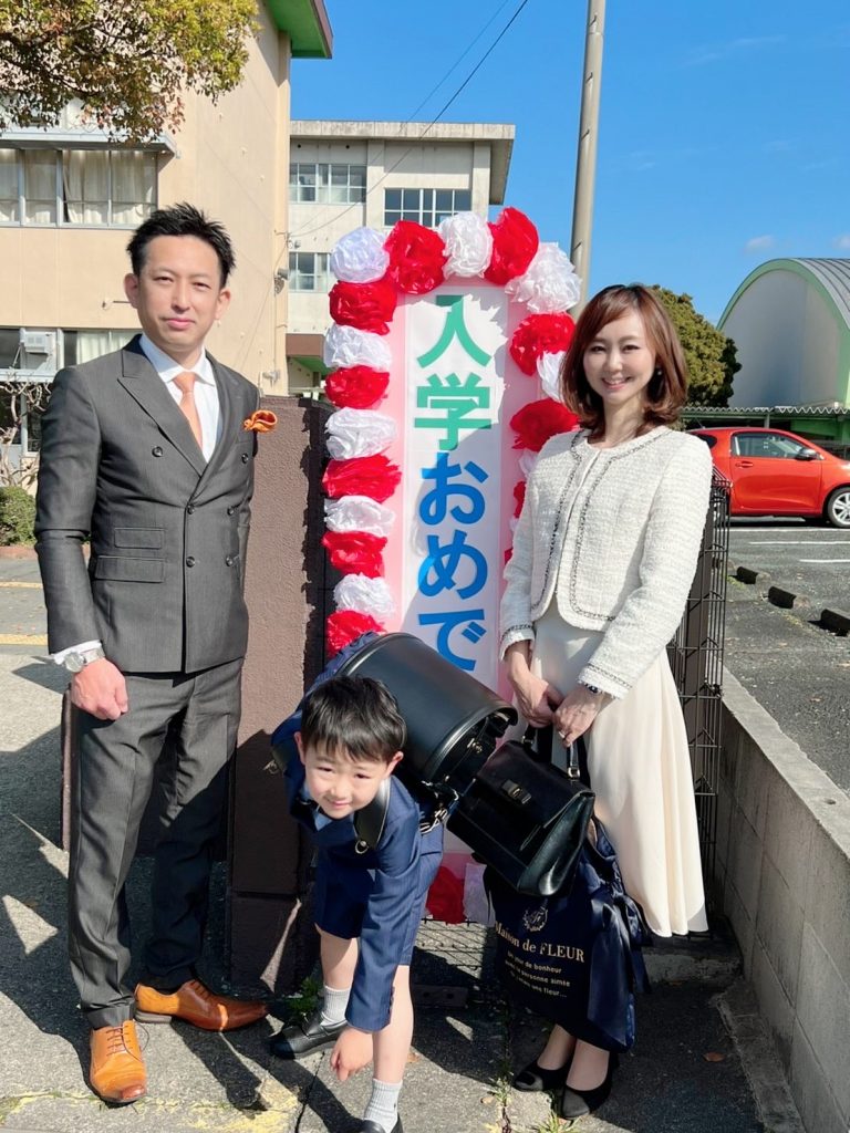 佐野勇斗ペンケース 大容量 筆箱 多機能 ツールペンケース ポーチ 中小学生 高校生 大学生 男の子 女の子 子供 サラリーマンビ 佐野勇斗ペンケース 大容量 筆箱 多機能 ツールペンケース ポーチ 中小学生 高校生 大学生 男の子 女の子 子供 サラリーマン ビ イベント