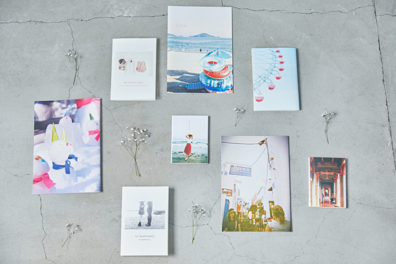 フォトフレームオリジナルグッズ 写真入れ プレゼント SNS風 カードミラー 記念日 思い出 フォトフレーム・写真立て 鴇田 杏奈P+通販 8882618Creema クリーマ