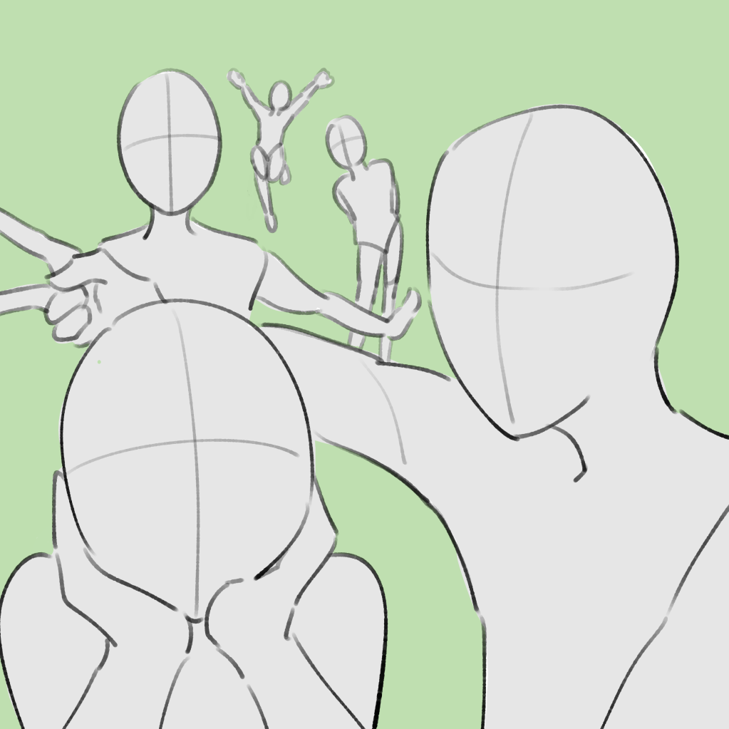 カップル イラスト素材883279- フォトライブラリ